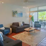 Club Tropical Resort - Official Onsite Reception & Check In