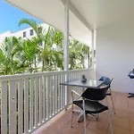 1 Bedroom Apartment Palm Villas #18