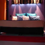 Pink Flamingo Resort