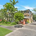 2 Bedroom Escape At Port Villas