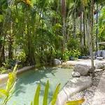 Coral Apartments Port Douglas