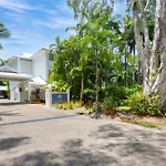 Coral Apartments Port Douglas