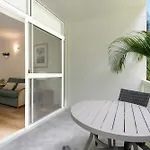 Coral Apartments Port Douglas