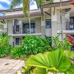 201 And 202 Temple By The Sea - 3 Bedroom