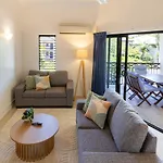 Ulysses Butterfly Villa 24 With Pool View