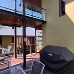 Allawah Port Douglas