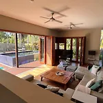 Allawah Port Douglas