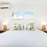 24 Central Plaza Port Douglas With Heated Pool