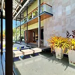 Allawah Port Douglas