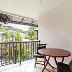 Hibiscus Pool View Villa 49A