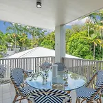 1 Bedroom Apartment At The Queenslander