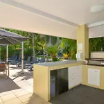 Seascape Holidays At Plaza Resort