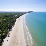 Serenity Villa With Heated Pool & Beach Access