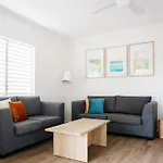 Portsea 74 - Live A Little