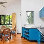 Dreamcatcher Beach-Side Apartments