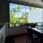 Bella Vista
