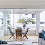 Poolview Dual-Key Studio & Br 66 At Portsea