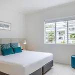 Poolview Dual-Key Studio & Br 66 At Portsea