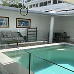 Donovan\'S Reef Port Douglas