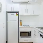 Port Douglas Apartments - Adults Only Oasis