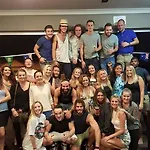 Global Backpackers Port Douglas