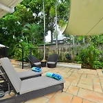 Reef Villa Port Douglas