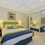 Reef Villa Port Douglas
