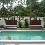 Sunseeker Holiday Apartments