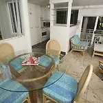 Sunseeker Holiday Apartments
