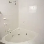 Sunseeker Holiday Apartments