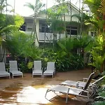 Port Douglas Retreat