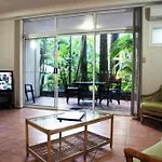 Port Douglas Palm Villas
