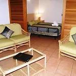 Port Douglas Palm Villas
