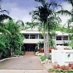 Port Douglas Palm Villas