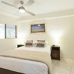 Sands Resort