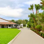 Birch Resort Port Douglas