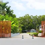 Birch Resort Port Douglas