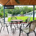 Birch Resort Port Douglas
