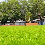 Birch Resort Port Douglas