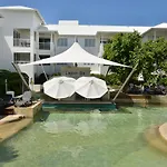 Seascape Holidays At Portsea
