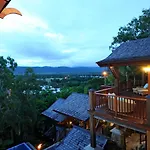 Villa Empat Puluh Dua