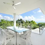 1 Murphy Street - Port Douglas