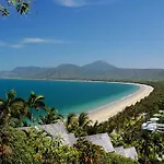 Tranquility By The Course Port Douglas