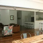 Atoll Close Port Douglas Holiday House