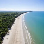 Serenity Port Douglas