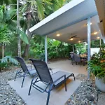 Serenity Port Douglas