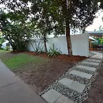 Serenity Port Douglas