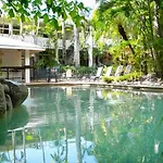 Port Douglas Palm Villas