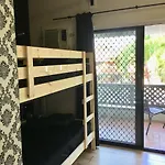 Gratitudes Boutique Suites