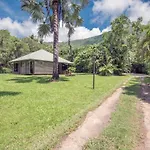Mountain View Villas